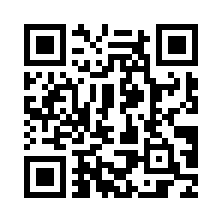 QR Code for bitcoin:LRHmFDEMQwa9ebQAa4sSoiKV2vwUYwk6WM