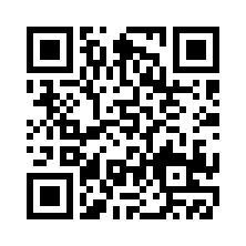 QR Code for bitcoin:LRHqez3Rgs3Wpfnqv8PykMiSLkx6AdmAAS