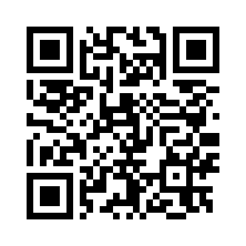 QR Code for bitcoin:LRHrVfrF9REPAUZKPUWrpgTqwD4ox4Ef4v