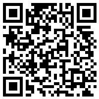 QR Code for bitcoin:LRHvgPKhC2mKM3LnpBZZsdTDNcTHrircUR
