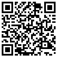 QR Code for bitcoin:LRJB8zCp6q4poFEN49CyABMFiBySjcqGSB