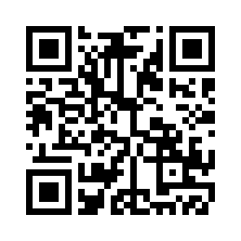 QR Code for bitcoin:LRJSzJZj4AWQw7JmyiVRUTybvR1uCnsXpJ