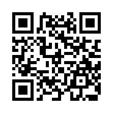 QR Code for bitcoin:LRJXLX62APTDK2ABqfAkPCKdkXTm4ujrek