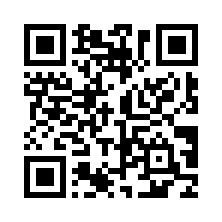 QR Code for bitcoin:LRJZ45PyZyUXpcY8hgYaLwnnjce87EHBmd