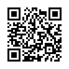 QR Code for bitcoin:LRJezAHpqeu116PSXUyBHt7Yb16ejur2Hy
