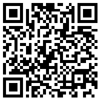 QR Code for bitcoin:LRJgZFb65mbya23ceimBobE6pxicLee6F4