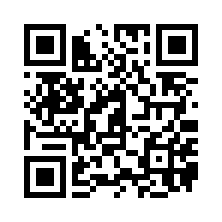 QR Code for bitcoin:LRJmPoXFsdgXjQjLrTYMiFX7ute8B2CiVx