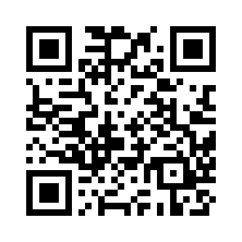 QR Code for bitcoin:LRKBcWWNpiLarxtqeBJYWhvN4qryN8GPbC