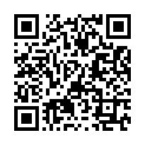QR Code for bitcoin:LRKLHeFsu5EW4AGwRLXmegDU5TgsMSGXRQ