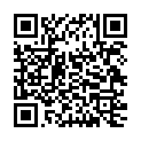 QR Code for bitcoin:LRL1j6599LYzYk2Kic39VG4JMSECKJM6do