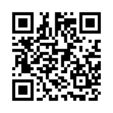QR Code for bitcoin:LRLBc8fjdjc1nvzJA1VojgASvj24ek992H