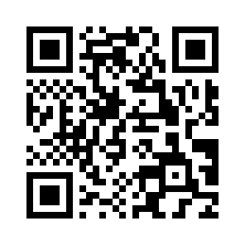 QR Code for bitcoin:LRLC8ebdNe1FKnKytWPRyGp27CjKuLGaqh