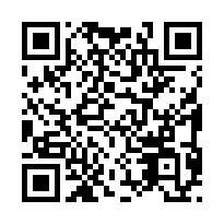 QR Code for bitcoin:LRLMSMFkbKd4nKXRPqa925yyTEHCkcwq3f