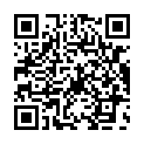 QR Code for bitcoin:LRLSEKXxTaVCuSbMXrAu1c1iv8ZKXaFzqR