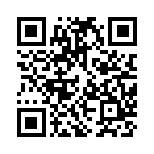 QR Code for bitcoin:LRLT8jEx3rJK2DHpiB3jnXWDcehRFKsEND