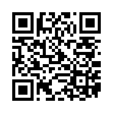 QR Code for bitcoin:LRLaZa63uwLPcHKcBVK6nRk2eBF8kmc2bX
