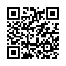 QR Code for bitcoin:LRLvcTPj9Ze8AwZDJ8N62fQJg11wN3f14v