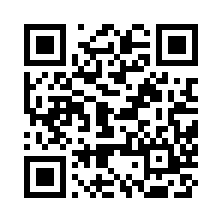 QR Code for bitcoin:LRMJ6s2kFjBxbqaYn9BUBfRodpJYJfLNBu
