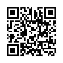 QR Code for bitcoin:LRN6kfDDStnhsyfcgmpWuHeB3dHX3nLAV9