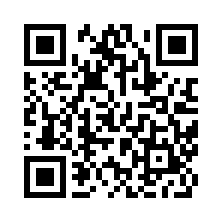 QR Code for bitcoin:LRN8eanuKWTrtMYqxDXYf2946XDZ73dhmR