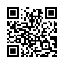 QR Code for bitcoin:LRNBiEBAxin68VTdpxQLUrGDkP9JSm9eAr