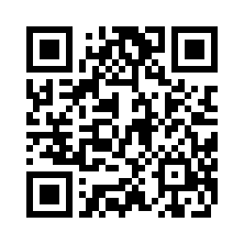QR Code for bitcoin:LRND6bRJVRy77uMHRAYF8YWxc3YAogkBL5