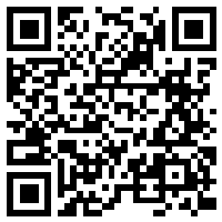 QR Code for bitcoin:LRNF425FchNsa4UU49QyCHb17eNS1BVXiY