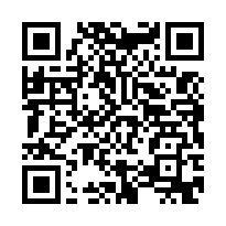 QR Code for bitcoin:LRNGCoCWnrJYeiCEAhVL5Gw91D69G8WgK7