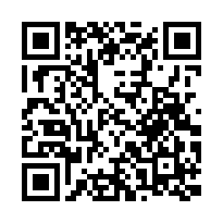 QR Code for bitcoin:LRNJWS2FDVrGCiSGhyvC5UGF3FBKYDMWcH
