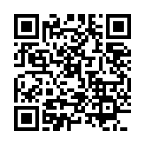 QR Code for bitcoin:LRNTYCDr4YSPUpTPiYZ9iHeRr8mp6w4jpw