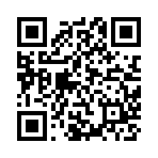 QR Code for bitcoin:LRNVeeZTGzY7o7e9N4VnAUKmzfoUvo8qHj