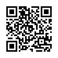 QR Code for bitcoin:LRNsD2UWKnPhGXjxUKpwu5LALuB8aDjgPx