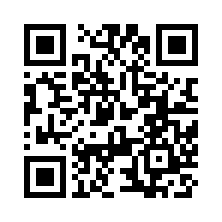 QR Code for bitcoin:LRP45Rf9dbNj36Ma9HEA3GbJF9f9mL4wYy