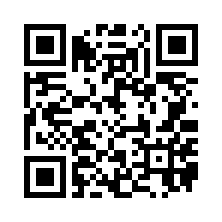 QR Code for bitcoin:LRP8pAwT3Kz75M1JbULDxpGKfAM3LGhp1L