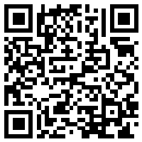 QR Code for bitcoin:LRPCvG59j4AAmDiBod9bszUj8AT3qYcPsp