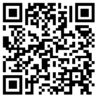 QR Code for bitcoin:LRPENCxfB8qJYqBmbLfrTUFPeEDNABPMyT