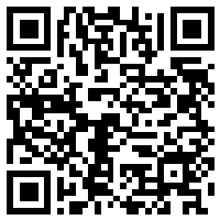 QR Code for bitcoin:LRPEjM2skFoPnWFGqH3gXgMgDtHJSdu6R6