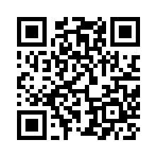 QR Code for bitcoin:LRPG71mP9bjBjWuugaES5Ds2SDCjiJsvgh