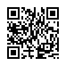 QR Code for bitcoin:LRPLNGP878eHYTvmcSY4bbgFY5R36Qw6o5