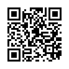 QR Code for bitcoin:LRPN6FiSCcNajuJRjBJeYSrbMTdgYJSyka