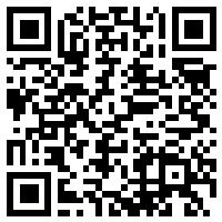 QR Code for bitcoin:LRPc3GEvT7wCqCjzC1rdKbUvsM4bBC52Va