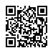 QR Code for bitcoin:LRPgZgHTznButVruwZ8T4nD5bBU1TPt6Wf