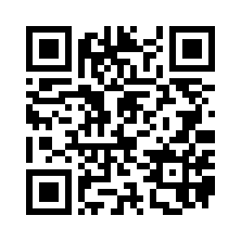 QR Code for bitcoin:LRPhBPrR5nB4L3Ta3a4LWor1Ku64uo9Qv4