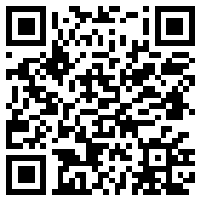 QR Code for bitcoin:LRQ9AnGezLdDk3KbeUU61pPCXcPQuNg7Jc
