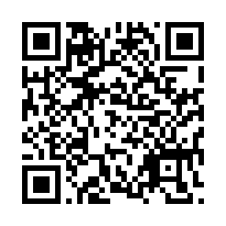QR Code for bitcoin:LRQAQpouaUpiXsMs4Sn2LdHBQ6sERhfffE