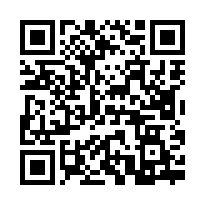 QR Code for bitcoin:LRQBK9shzdXfQRfQMebUbDceqCxLpPLRYo
