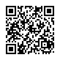 QR Code for bitcoin:LRQEVf1pYcH9qJJ8bHB5NJBmz5RupagPDF