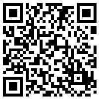 QR Code for bitcoin:LRQJaFMWD55b6cLNEK1AC8uuU5qPTV9MDZ