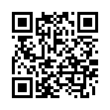 QR Code for bitcoin:LRQZB3YBNio8DXJVFds11BpwkkL731Upb9