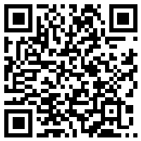 QR Code for bitcoin:LRQjtrP3fLB8JL2jWYzLXfa2kzFkHYLsko
